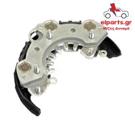 Δυναμό Hitachi ARC2036 