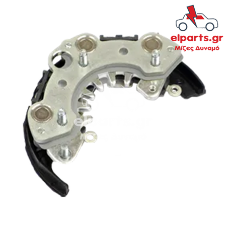 Δυναμό Hitachi ARC2036 