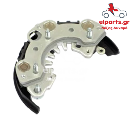 Δυναμό Hitachi ARC2037 