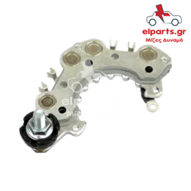 Δυναμό Hitachi ARC2038 