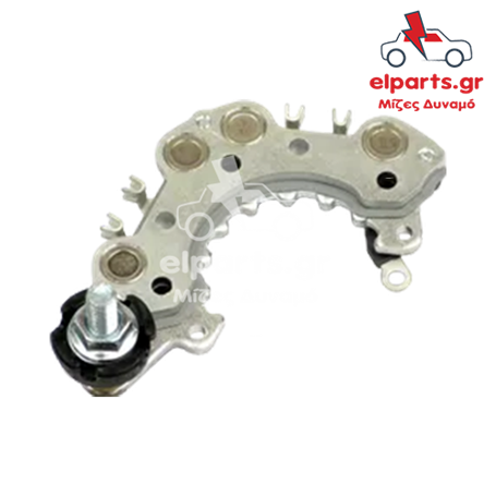 Δυναμό Hitachi ARC2038 