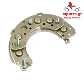 Δυναμό Hitachi ARC2039 