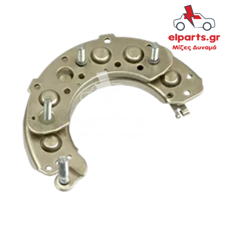 Δυναμό Hitachi ARC2039 