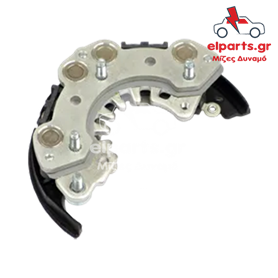 Δυναμό Hitachi ARC2040 