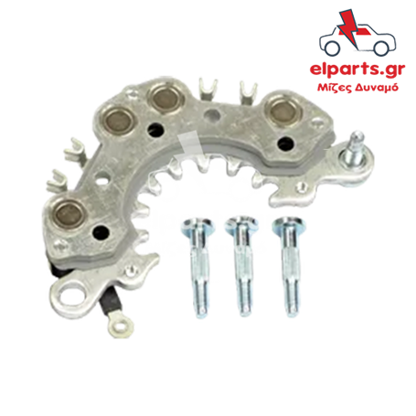 Δυναμό Hitachi ARC2041 