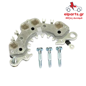 Δυναμό Hitachi ARC2042 