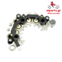 Δυναμό Hitachi ARC2042 