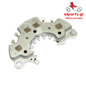 Δυναμό Hitachi ARC2043 