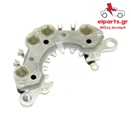 Δυναμό Hitachi ARC2044 