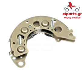 Δυναμό Hitachi ARC2045 