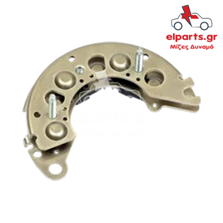 Δυναμό Hitachi ARC2045 