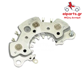 Δυναμό Hitachi ARC2046 