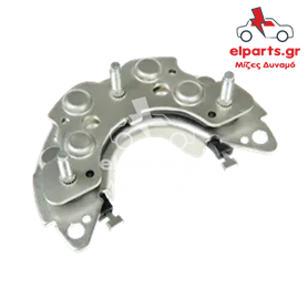 Δυναμό Hitachi ARC2047 