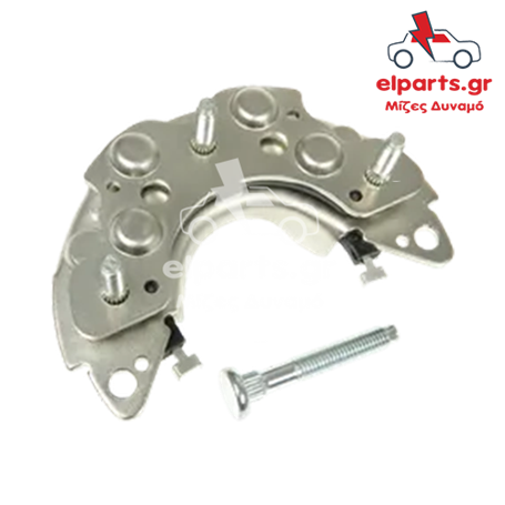 Δυναμό Hitachi ARC2048 