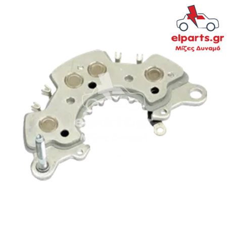 Δυναμό Hitachi ARC2049 