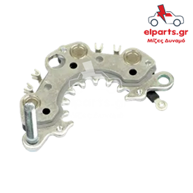 Δυναμό Hitachi ARC2050 