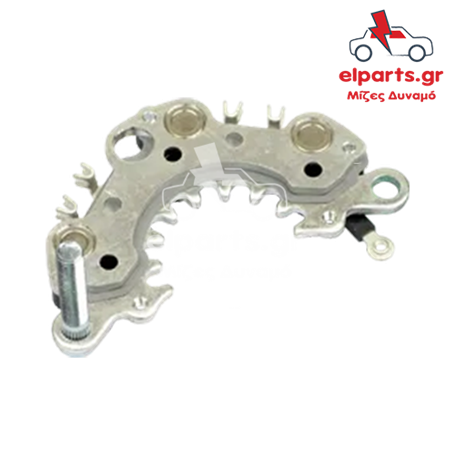 Δυναμό Hitachi ARC2050 