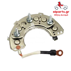 Δυναμό Hitachi ARC2051 