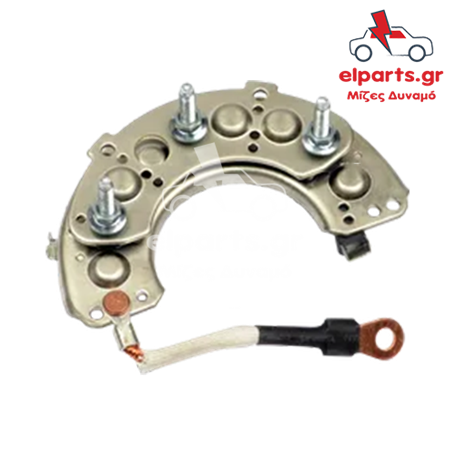 Δυναμό Hitachi ARC2051 