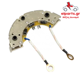 Δυναμό Hitachi ARC2053 