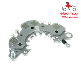 Δυναμό Hitachi ARC2054 