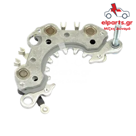 Δυναμό Hitachi ARC2055 