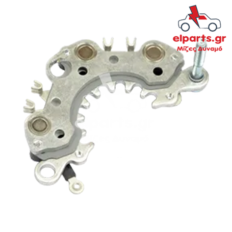 Δυναμό Hitachi ARC2055 