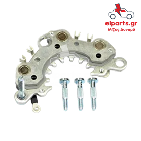 Δυναμό Hitachi ARC2056 