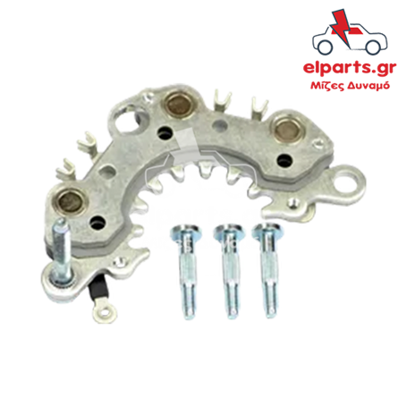 Δυναμό Hitachi ARC2056 