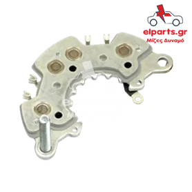 Δυναμό Hitachi ARC2057 