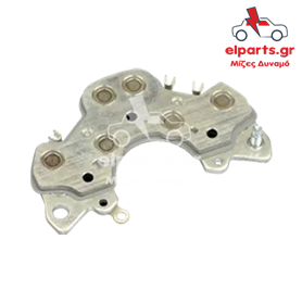 Δυναμό Hitachi ARC2058 