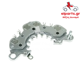 Δυναμό Hitachi ARC2059 