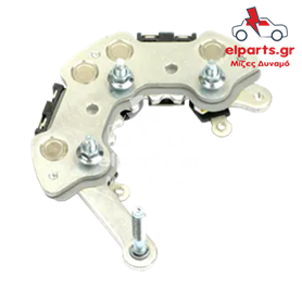 Δυναμό Hitachi ARC2060 