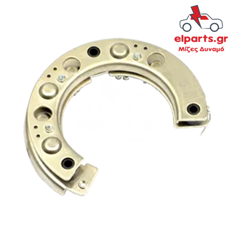 Δυναμό Hitachi ARC2061 