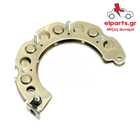 Δυναμό Hitachi ARC2062 