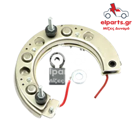 Δυναμό Hitachi ARC2063 