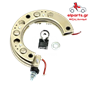 Δυναμό Hitachi ARC2064 