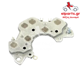 Δυναμό Hitachi ARC2065 