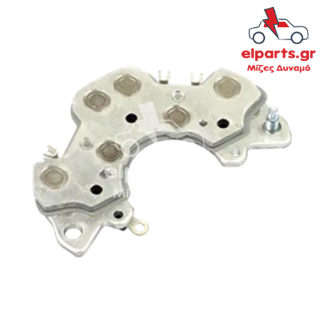 Δυναμό Hitachi ARC2065 