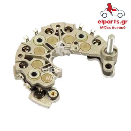 Δυναμό Hitachi ARC2066 