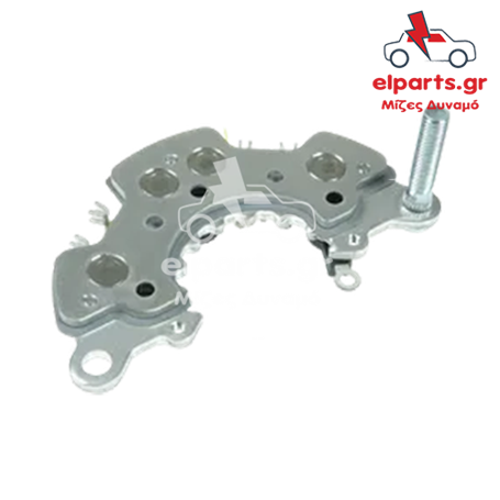 Δυναμό Hitachi ARC2067 