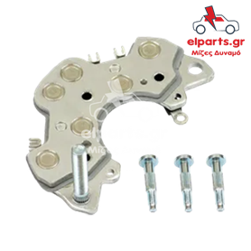 Δυναμό Hitachi ARC2068 