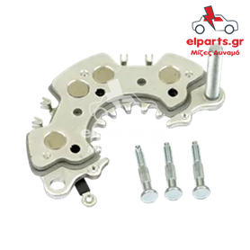 Δυναμό Hitachi ARC2069 