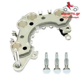 Δυναμό Hitachi ARC2070 