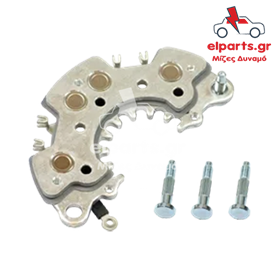 Δυναμό Hitachi ARC2071 