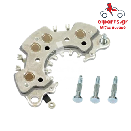 Δυναμό Hitachi ARC2071 