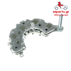 Δυναμό Hitachi ARC2072 