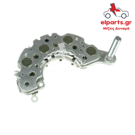 Δυναμό Hitachi ARC2073 