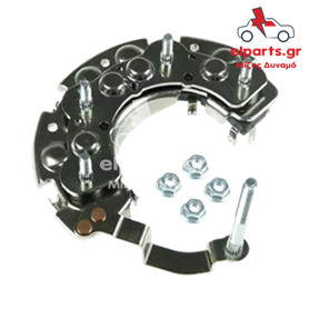 Δυναμό Hitachi ARC2074 