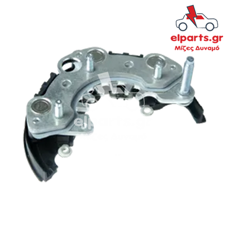 Δυναμό Hitachi ARC2075 